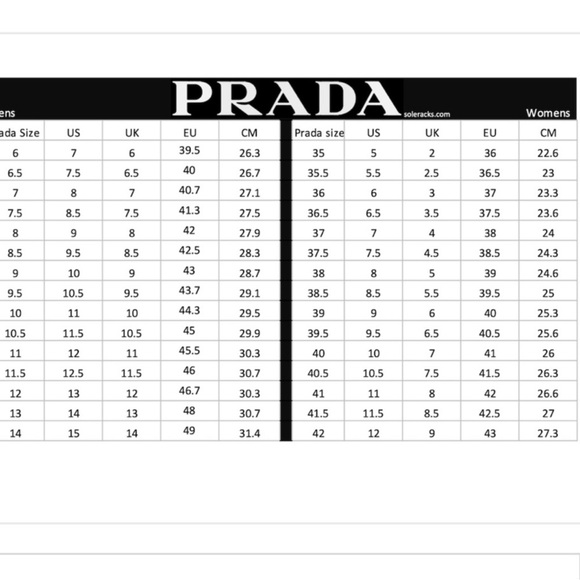 PRADA Vintage Red Label Black Square Toe Suede Buckle Kitten Heels EUC - Picture 11 of 11